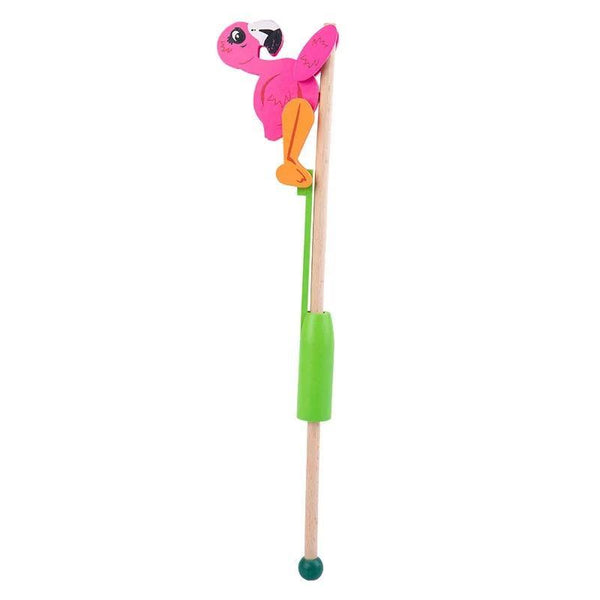 Load image into Gallery viewer, Animal Climbing Pole CNF5 - HN Bazar 
