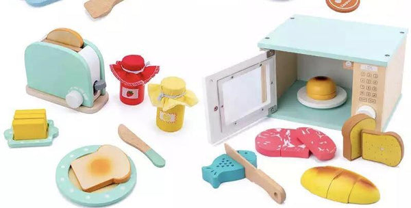تحميل الصورة في عارض الصور ، Microwave CNF1 - HN Bazar 
