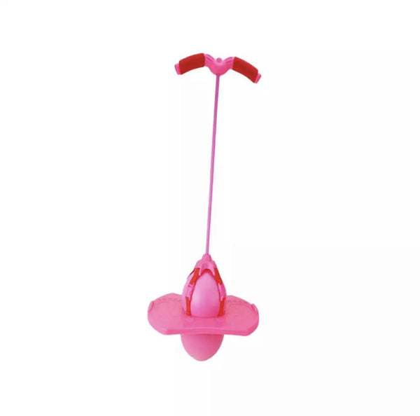 Load image into Gallery viewer, Balance Jumping Ball CNF3 - HN Bazar 
