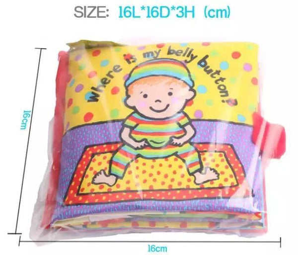 تحميل الصورة في عارض الصور ، New Collection of Cloth Book CNF2 - HN Bazar 
