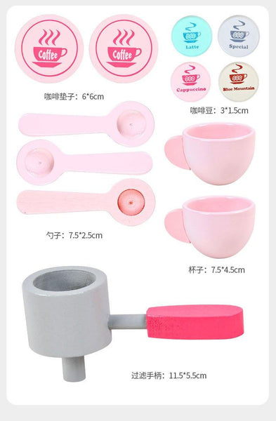 تحميل الصورة في عارض الصور ، Pink Kitchen CNF1 - HN Bazar 
