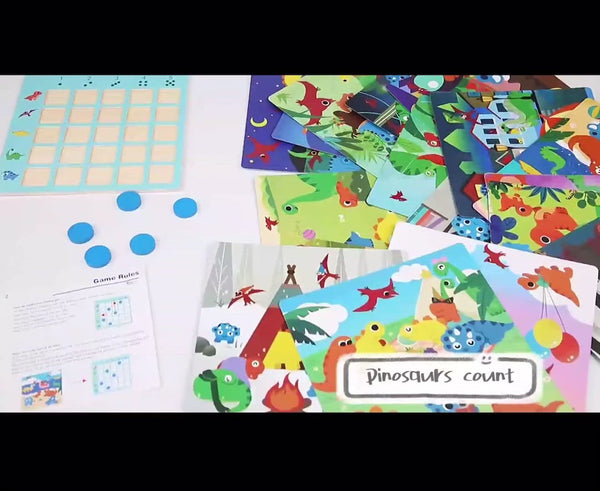 تحميل وتشغيل الفيديو في عارض الفيديو ، Mathematics Enlightenment Cognition Puzzle CNF5 CNF7
