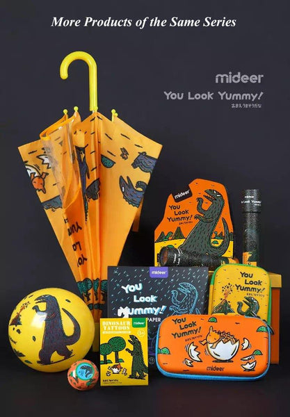 Load image into Gallery viewer, Mideer 36p Puzzle Miyoshi Tatsuya - HN Bazar 
