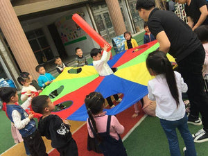Hit Hamster Colorful Mat Rainbow CNF3 - HN Bazar 