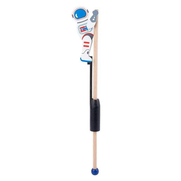 Load image into Gallery viewer, Animal Climbing Pole CNF5 - HN Bazar 
