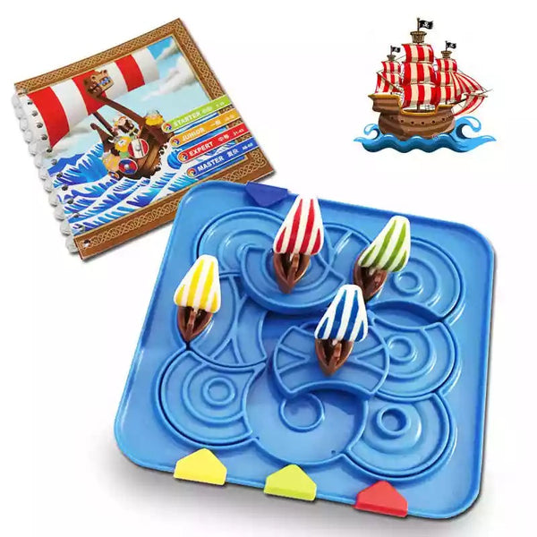 Load image into Gallery viewer, 60 Level Sea Warrior Board- CNF A
