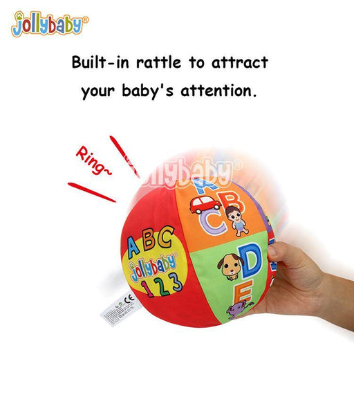 Load image into Gallery viewer, Montessori Training Aid CNF2 - HN Bazar 
