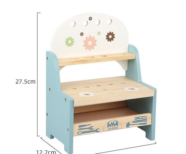 تحميل الصورة في عارض الصور ، Assembly Tool Table CNF1 - HN Bazar 
