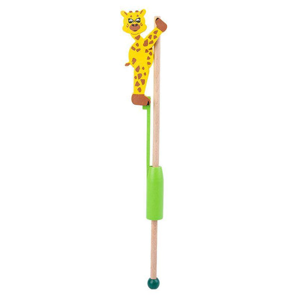 Load image into Gallery viewer, Animal Climbing Pole CNF5 - HN Bazar 
