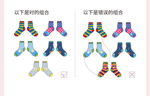 Match the Object -CNF A