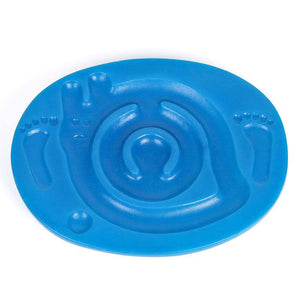 Labyrinth Balance Board CNF3 - HN Bazar 