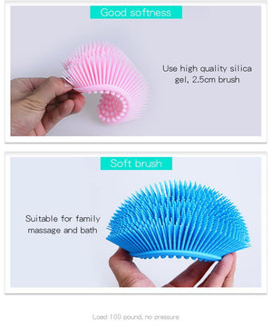 Therapy Brush CNF3 - HN Bazar 