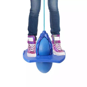 Balance Jumping Ball CNF3 - HN Bazar 