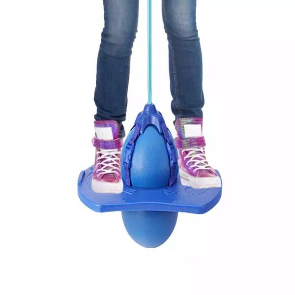 Load image into Gallery viewer, Balance Jumping Ball CNF3 - HN Bazar 
