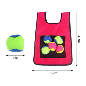 Vest Sticky Jersey CNF3 - HN Bazar 