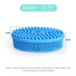 Therapy Brush CNF3 - HN Bazar 
