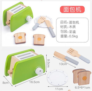 Green kitchen CNF1 - HN Bazar 