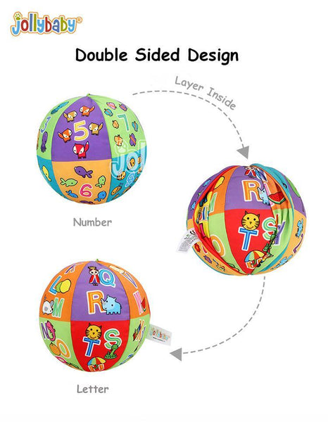 Load image into Gallery viewer, Montessori Training Aid CNF2 - HN Bazar 
