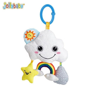 Musical Toy CNF2 - HN Bazar 