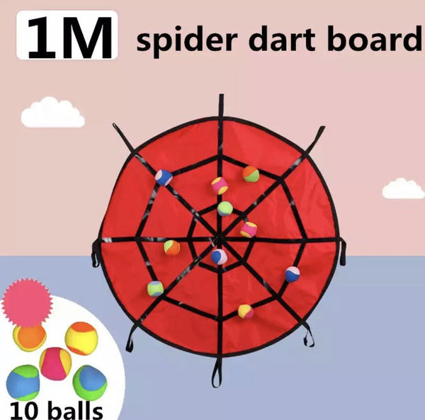 تحميل الصورة في عارض الصور ، Tossing target board CNF3 - HN Bazar 
