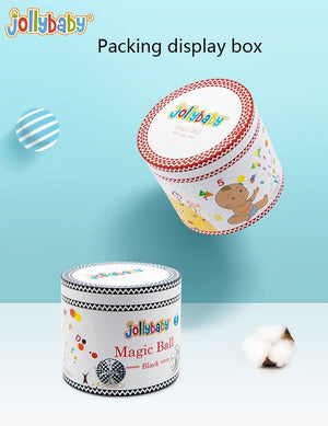 Magic Ball   CNF2 - HN Bazar 