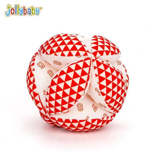 Magic Ball   CNF2 - HN Bazar 