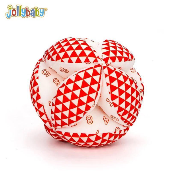 تحميل الصورة في عارض الصور ، Magic Ball   CNF2 - HN Bazar 
