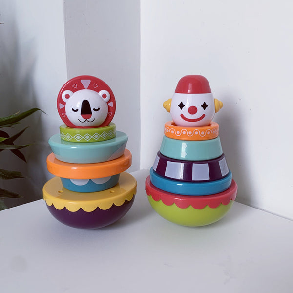 Load image into Gallery viewer, Mini Cartoon Tumbler
