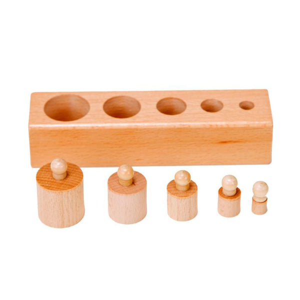 Load image into Gallery viewer, Socket Cylinder Block Set -CNF8
