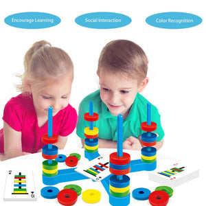 Magnetic Board - CNF A
