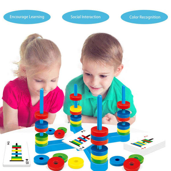 Load image into Gallery viewer, Magnetic Board - CNF A
