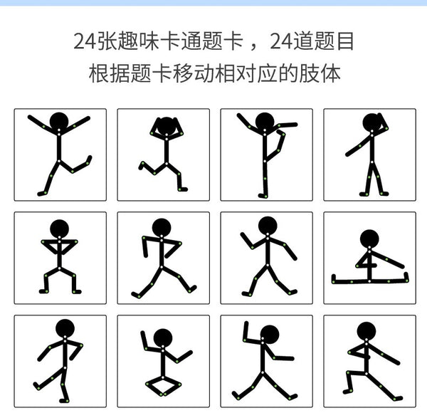 تحميل الصورة في عارض الصور ، Corner Self-Made Movement Villain -CNF8
