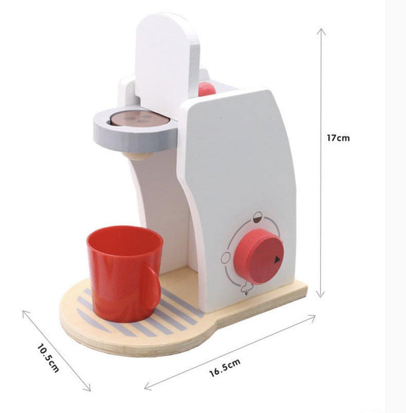 تحميل الصورة في عارض الصور ، White and Red Kitchen CNF1 - HN Bazar 
