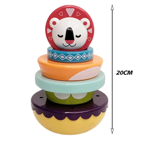 Load image into Gallery viewer, Mini Cartoon Tumbler
