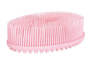 Therapy Brush CNF3 - HN Bazar 