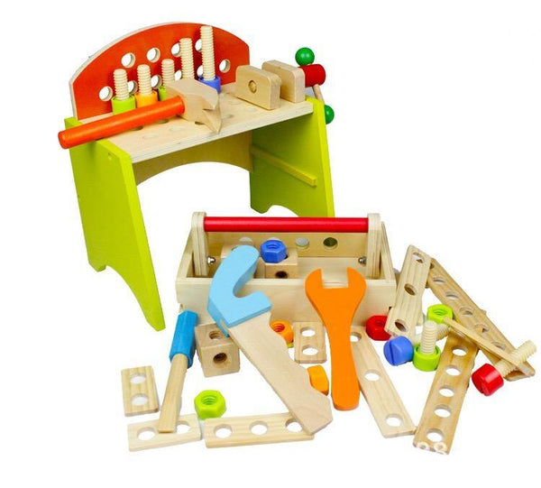 تحميل الصورة في عارض الصور ، Assembly Tool Table CNF1 - HN Bazar 
