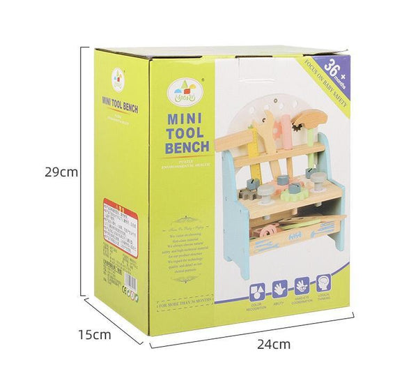 تحميل الصورة في عارض الصور ، Assembly Tool Table CNF1 - HN Bazar 
