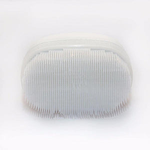 Therapy Brush CNF3 - HN Bazar 