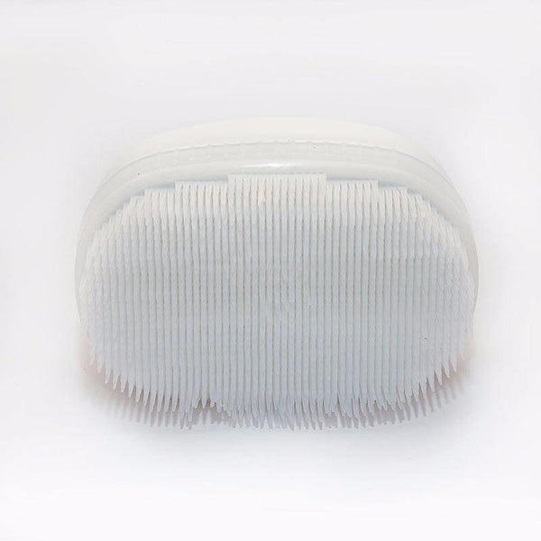 Load image into Gallery viewer, Therapy Brush CNF3 - HN Bazar 
