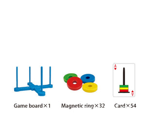 Magnetic Board - CNF A