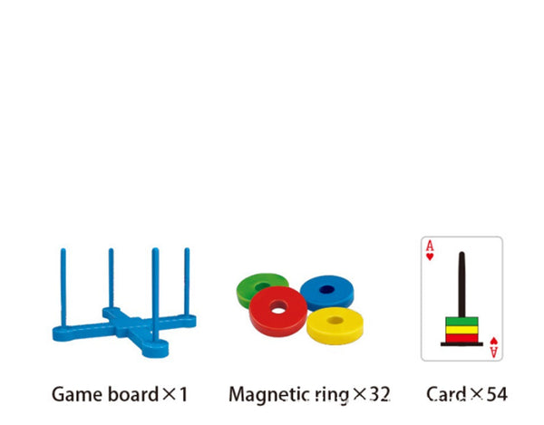 Load image into Gallery viewer, Magnetic Board - CNF A
