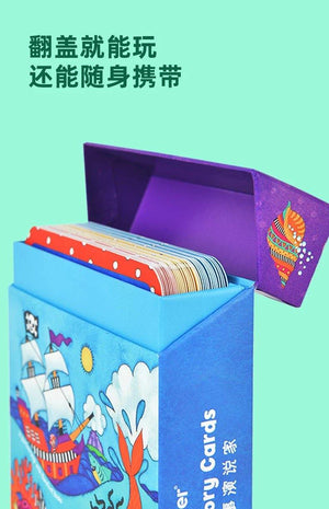 Mideer Super Speaker - Make a Story - HN Bazar 