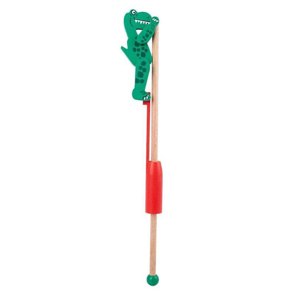 Load image into Gallery viewer, Animal Climbing Pole CNF5 - HN Bazar 
