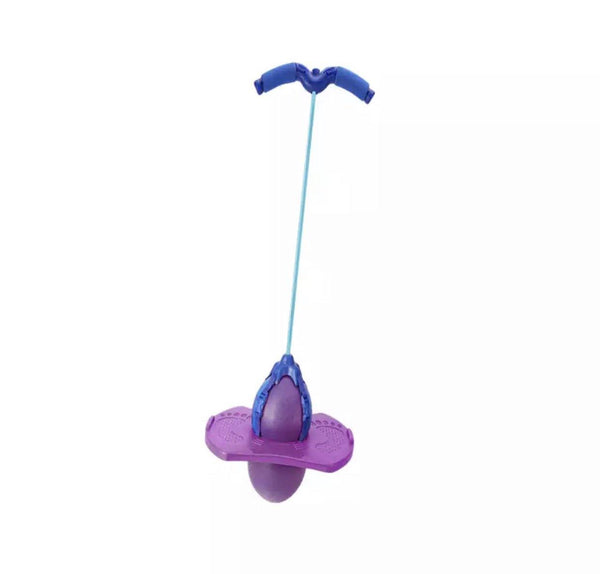 Load image into Gallery viewer, Balance Jumping Ball CNF3 - HN Bazar 
