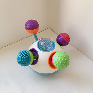 Sensory Ball