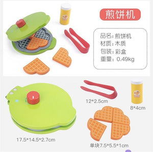 Green kitchen CNF1 - HN Bazar 