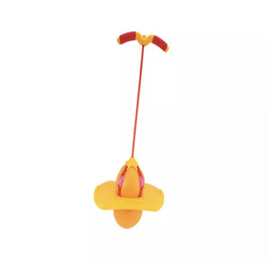 Balance Jumping Ball CNF3 - HN Bazar 