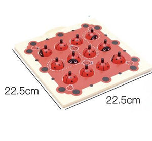 3D Puzzles Memory Match CNF1 - HN Bazar 
