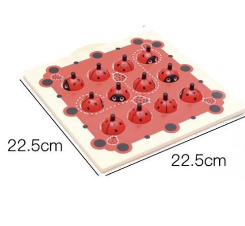 Load image into Gallery viewer, 3D Puzzles Memory Match CNF1 - HN Bazar 
