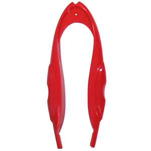 12 Pcs Tweezers - AE